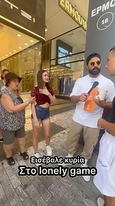 Nikos Anagnostopoulos on Instagram: "@holypastaathens 📍Στις περιοχές: Σύνταγμα, Χαλάνδρι και Παγκράτι. 🍝Premium street food concept με ζυμαρικά σε ποιότητα ιταλικού εστιατορίου – αλλά σε τιμές street food! 22 διαφορετικές συνταγές σε 4 κατηγορίες για όλα τα γούστα: 🥩MEAT, 🥗 VEGETARIAN, 💪 FITNESS, 🍤 FISH"