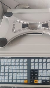 大华条码称TM-15/30F/A系列重量标定