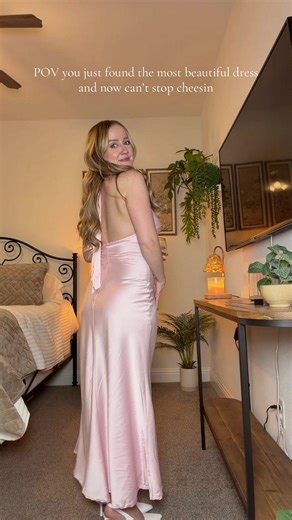 Beautiful Wedding Guest Dress Inspiration