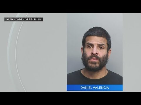 Exclusive: Teenage victim of molotov cocktail attack speaks out after the fifth and final arrest