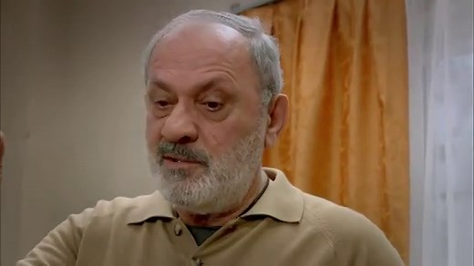 Feriha 121 rész.mp4