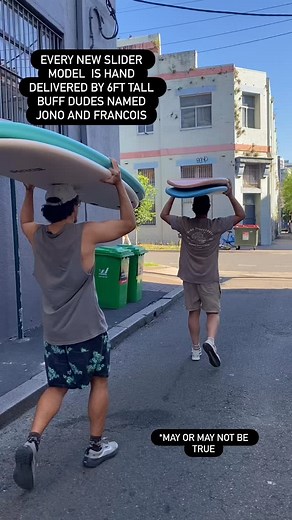 Its almost time to unveil the newest arrival in our warehouse, the Slider. Classic construction, funboard shape, accesible for all ages and abilities. | Softlite Soft Surfboards