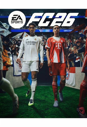 Understanding the L1 Triangle: Key Features Explained