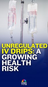 5.4K views · 11 reactions | #TheMedicineBox | Dr. Hemant P. Thacker...