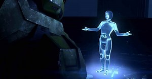 How To Fix Halo Infinite's Battle Pass Not Working