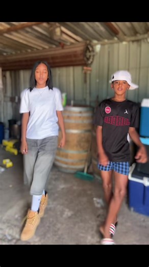 ❤️#fypシ゚viral #fyppppppppppppppppppppppp #fyp #sama28 #xyzbca @mr_ougat @waan