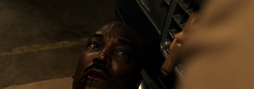 Kingpin S01:E02 - Episode 2
