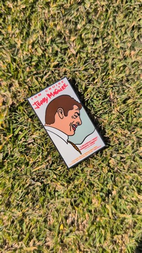 "..A Human Head Weighs 8 Pounds" ⛳🏌️‍♂️ #golf #golfing #golfer