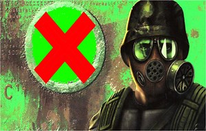 Xash3D opossing force RXT FINAL v5.2 file - opposing force: RXT mod for Half-Life
