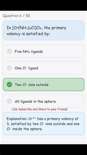 CBSE PYQs 12#neet #foundations#ncertsolutions