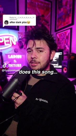 After Dark Slow Motion Music Edits Compilation