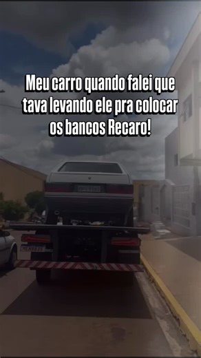 Cortopassi on Instagram: "Pebinha tá empolgado!😁"