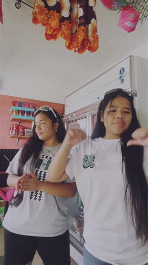 Exploring Micronesian Culture: The Untouchable Perspective