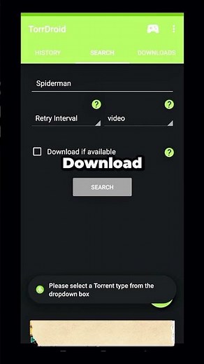Unlock Any Wi-Fi Password, Download Anything, and Connect Your Phone to Your PC – Ultimate Guide!