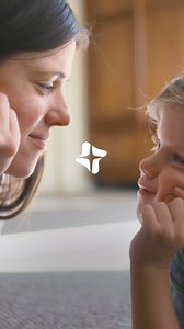 Primary care for you and your family. | CHI Health