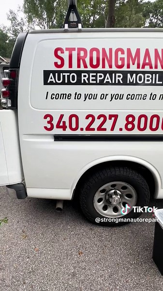 A 2006 Ford Explorer engine oil replacement. Strongman Auto Repair Mobile; I come to you or you come to me. Location Charlotte, NC call 340-227-8000 8am to 8pm. #charlottenc #MobileMechaniccharlottenc #charlotte #autorepair #huntervillenc #mecklenburg #automotive #mecklenburgcounty #mobilemechanichuntervillenc #gastonianc #gastoniaMobilemechanic #mecklenburgcountymobilemechanic #Nothcarolinamobilemechanics #AshevilleNorthCarolinamobilemechanic #BrevardNorthCarolinamobilemechanic #GraysonHighland