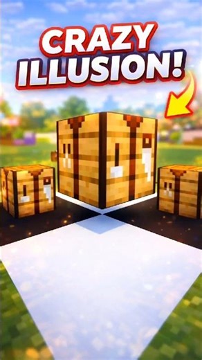 Best Builds | Crazy illusion