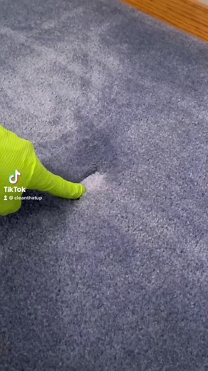 3 more of my favorite cleaning tips, tricks and hacks. 🙂 #cleaninghacks #cleantok #TheChallengeAllStars #DSWCutLoose #JustAddBriskZero #cleanthatup