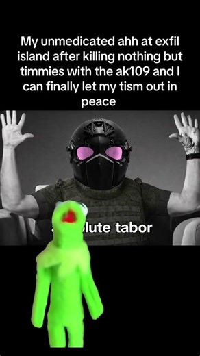 Expect more ghost of tabor vr content
