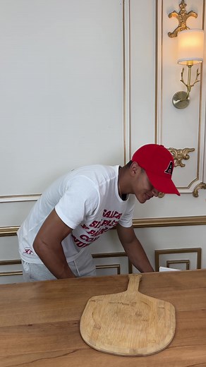 La_fafa / لافافا sur TikTok