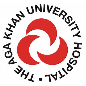 Aga Khan University Hospital, Nairobi, 3rd Parklands Avenue, Nairobi (2026)
