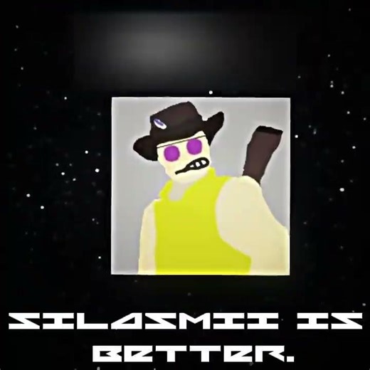 Are you sure? | #edit #bad7 #bluealivedamnation7 #gaming