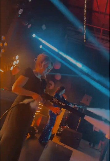 #frend #fyp #fyp #prom