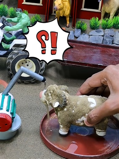 Exploring the Versatility of Mini Tractors in Farming