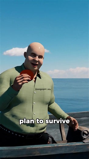 What If You Have The Infinite Cake? Eat Forever and Never Run Out | Heart Zoo