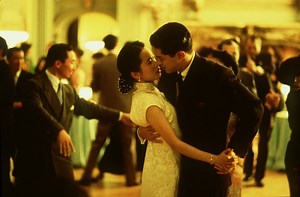 Looking back at the impact of 'The Joy Luck Club,' 25 years later