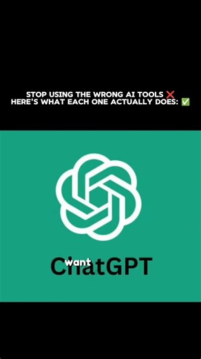 The ultimate AI cheat sheet you need #ai #elonmusk #aitools #incrementallearning #a #aiinfluencers