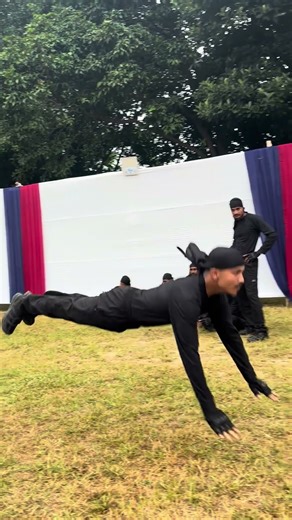 Assam commando trading video 🥷🏻💪🏻😍