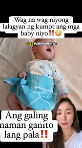 Ang galing naman ng idea na to‼️😳 #fbreelsfypシ゚ #lifehacks | Mami Kat