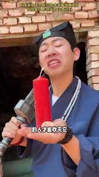 The sand sculpture horror short story Mermaid Candle#Plot performance#Suspense#Folk