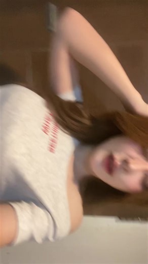 วิดีโอของ บอบอ. (@nd.bbbb) พร้อมเพลง เสียงต้นฉบับ - Raý