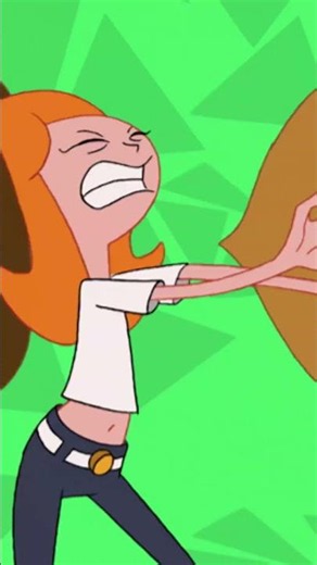¿Cuál es el mejor temazo de Phineas y Ferb? 🎸 | PHINEAS Y FERB | ‪@disneychannelES‬