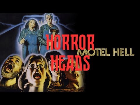 Motel Hell