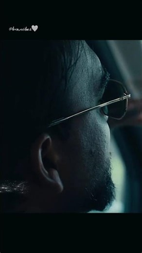 12 Mah 🎸❤️ | Dulla (Unplugged) | Edit by Brar Vibez ❤️‍🔥Description:“12 Mah (Unplugged)” by Dulla