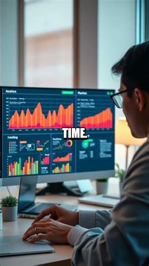 The Interlock Method Episode 1 Fresh Angles on SEO Social Content and PPC