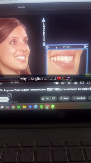 😂📞 Watch This Job Interview Go Viral! | FunFM