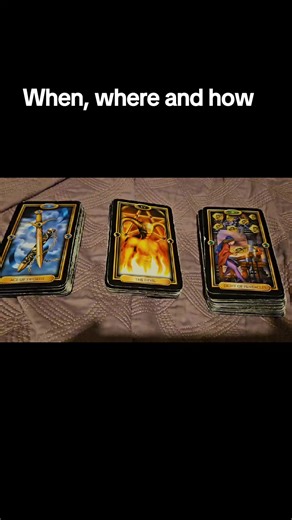 #tarot #tarotreading