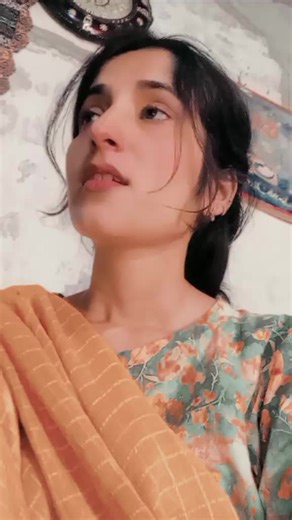 Exploring the Art of Traditional Dance Styles