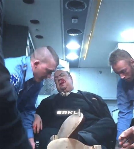 Brock's Coming 💀 - " Seth x Brock " Edit | CON LA LUZ (Slowed) #wwe #wrestling #brocklesnar #shorts