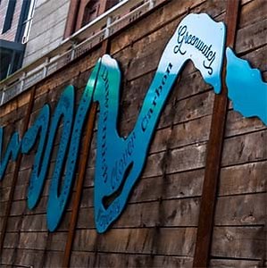 Rivers Run Through It | News & Information | University of Washington Tacoma