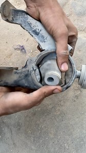 3.2K views · 641 reactions | Engine mount Noise & Replace Toyota Corolla #toyotacroll #automobile #hybridbatterysolutions #engineproblems | Usama Khaliq | Facebook