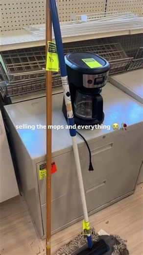 RIP RITE AID 1962-2025 🪦💔 #riteaid #shopping