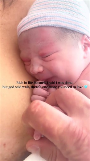 My sweet newborn boy 💓 #babytok #fyp #pregnancytiktok #kidsoftiktok #myson #newborn #care #lovely