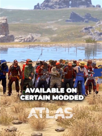 Understanding the Clan System in Rust