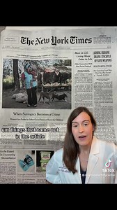 The New York Times recently released this feature article on a surrogacy issue abroad in Cambodia. While this specific article is more about the people involved in this specific case, we wanted to use it to highlight international surrogacy and some things to keep in mind when sourcing a surrogate agency! 🤰 Every country has different laws and regulations regarding gestational surrogacy. The United States has one of the most well-defined surrogacy programs worldwide and finding a reliable agenc