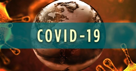 Interactive map show which counties should continue to wear masks